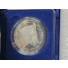 Image 7 : 1987 90% Silver U.S. Constitution Coin