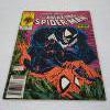 Image 6 : The Amazing Spider-Man #316 JUNE 1989 Comic Book
