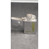 Image 3 : Bradford Supply Company Zippo Lighter 