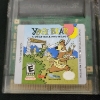 Image 3 : Three Assorted Nintendo Gameboy Color Video Games Including Tony Hawk, Yogi & Tom and Jerry!