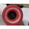 Image 5 : Collectors Like New, DB Longboards CoreFlex Compound Flex-3 Skateboard! 