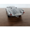 Image 5 : Maisto 1:18 Scale Diecast Model Porsche 550 A Spyder