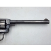 Image 7 : Iver Johnson (I.J.) Target Sealed 8 .22 Revolver 8-Shot Made in USA