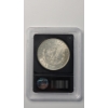 Image 3 : United States 1886 Brilliant Uncirculated Morgan 90% Silver Dollar