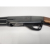 Image 14 : Springfield Model 67 Series B 16 Gauge Pump Shotgun Savage Arms - Made in USA