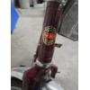 Image 3 : Free Spirit PhysioFit Vintage Cruiser Bicycle- 26in Wheels