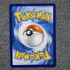 Image 2 : Dawn 118/094 Holo Rare Pokemon Trading Card