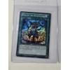 Image 5 : Lot of (4) Yu-Gi-Oh! TCG Trading Cards - Mint Condition 