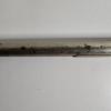 Image 3 : CLASSIC!!! Functional Vintage Daisy 1000 Shot Model 27 BB Gun with 24" Barrel, Total Length 36"