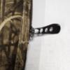 Image 13 : 52" Hard Core Waterfowl Floating Shotgun Case
