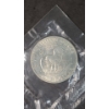 Image 5 : 1971 Eisenhower Uncirculated Silver Dollar 