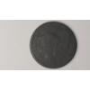 Image 1 : United States 1803 Draped Bust Large Cent 