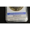 Image 3 : American Mint 1838 Liberty Head Gold Eagle Replica From The Archival Collection