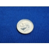 Image 2 : 1960 Proof Roosevelt 90% Silver Dime 