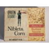 Image 1 : Green Giant Niblets Corn Radio