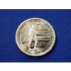 Image 1 : Constitutional Right to Bear Arms - 2nd Amendment - One Troy Ounce .999 Fine Silver Round