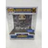 Image 1 : Marvel Guardians Ship Mantis 1022Funko Pop