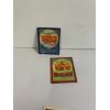 Image 5 : Box of Trading Cards - Mostly Football - Some Baseball & Basketball