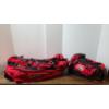 Image 1 : (2) Marlboro Duffle Bags 