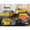 Image 3 : Lionel Trains and American Flyer Accessories 