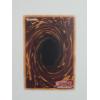 Image 2 : Double Evolution Pill (BLLR-EN028) 1st Edition Holo Rare Yu-Gi-Oh Card