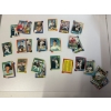 Image 3 : 1990 Topps Baseball Trading Cards - The complete Set - 792 Picture Cards - Includes: Adam Peterson