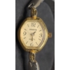 Image 6 : Assorted Quartz Watches/ Watch Pieces