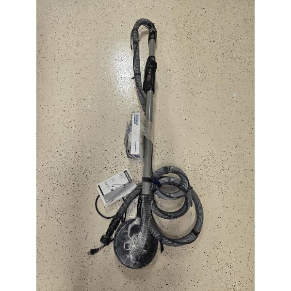 Porter Cable Drywall Sander with Accessories and Paint Filters