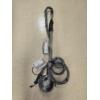 Image 1 : Porter Cable Drywall Sander with Accessories and Paint Filters