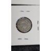 Image 10 : (10) Assorted Year Barber 90% Silver Dimes Face Value: $1.00