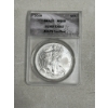 Image 1 : ANACS MS69 2009 Silver Eagle