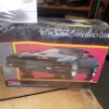 Image 5 : Vintage Automobile - Car Model Kits - NOS - In Original Boxes - NEW OLD STOCK