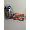 Image 1 : Schlage Door Knobs & Keys - One Unopened Package 