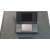 Image 6 : Red Nintendo DS Lite With Charging Cord & Pen *Tested, Works*