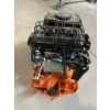 Image 5 : Yardmax YC0850 – 1850lb Compaction Force Plate Compactor - No Handle or Fuel Filter. Pick Up Only