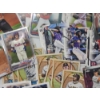 Image 11 : Nice Large Lot of Assorted Baseball Trading Cards Including Chrome, Futurist, Topps, Bowman