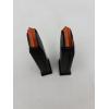 Image 2 : Glock 9 mm Magazine - Single Stock - 2 Total