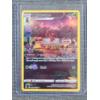 Image 1 : Kricketune GG02/GG70 Galarian Gallery Near Mint Pokemon Trading Card