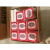 Image 2 : *Pick Up At Mantua Home-No Shipping Available*  - Tons of Christmas Items - The Americana Collection