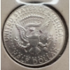 Image 3 : 1964 United States 90% Silver Kennedy Half Dollar- Incredible Condition