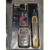 Image 3 : New Klein Tools Including Testers, Crimpers & Strippers