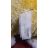 Image 5 : Disney Winnie The Pooh Plushies & Sealed VHS Tapes
