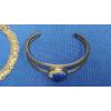 Image 10 : Assorted Sterling Silver Jewelry Pieces - Total Weight: 59.9g