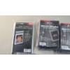 Image 2 : Trading Card Protective Supplies Including BCW Semi-Rigid Card Holders, Ultra PRO Top Loaders & More