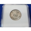 Image 4 : NGC MS 66 1943-S Silver Washington Quarter