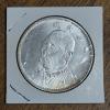 Image 2 : CHINESE COINAGE: "ONE YEN" - EXCELLENT CONDITION - SEE CLOSE UP PICTURES & DESCRIPTION FOR DETAILS