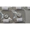 Image 7 : Years 1941, 1942 90% Silver Mercury Dimes - BU Condition - Face Value: $2.00