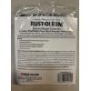Image 2 : Rustoleum Furniture, Wood Floor, Wood Laminate Repair Markers - 6 Colors - Brand New