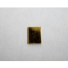 Image 4 : 1 Gram Valcambi Suisse 999.9 Fine Gold Bar