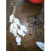 Image 3 : Seaside Home Decor incl 19" Buoy, Octopus Coat Hook and More